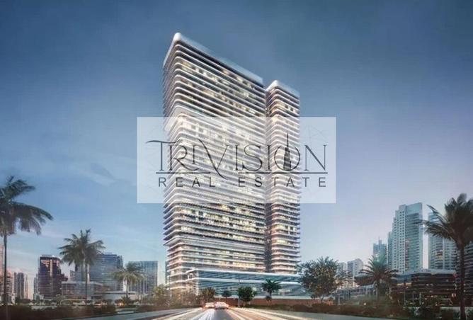 15164964 - صورة العقار 3