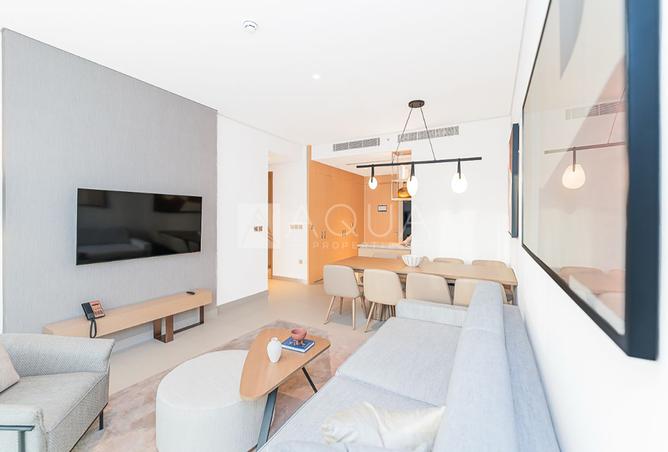 15387396 - Property Image 3