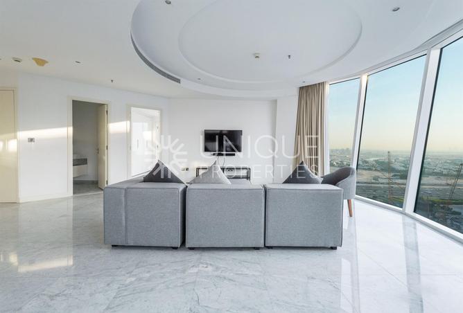 15845160 - Property Image 3