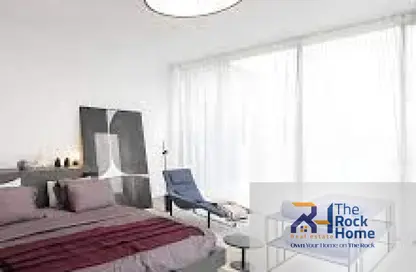 Villa - 4 Bedrooms - 6 Bathrooms for sale in Masaar - Tilal City - Sharjah