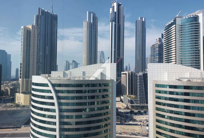 16091408 - الصورة الرئيسية للعقار