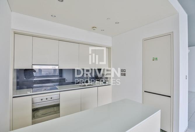 15820878 - صورة العقار 3