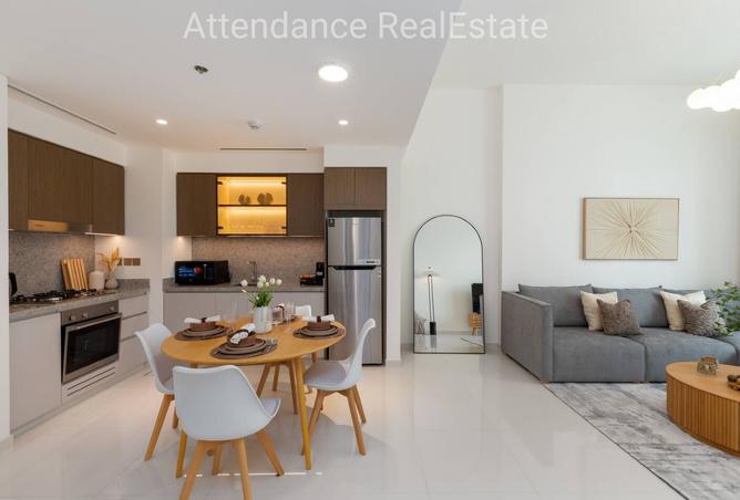 15492563 - Property Image 3