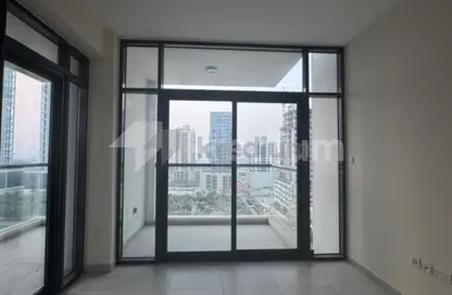 شقة - غرفة نوم - 2 حمامات للبيع في برج سنترال بارك - قرية الجميرا سركل - دبي