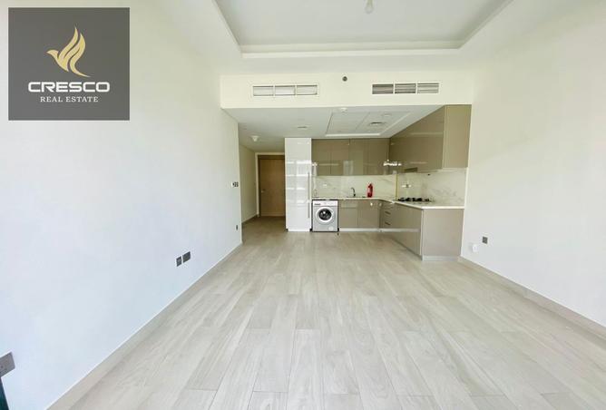 15646418 - Property Image 3