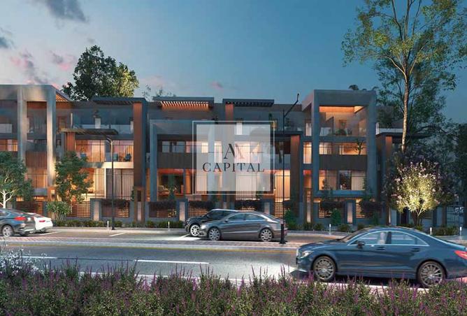 13844509 - الصورة الرئيسية للعقار