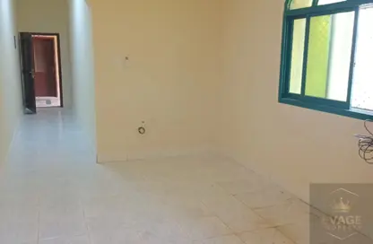Apartment - Studio - 1 Bathroom for rent in Al Rawda 3 Villas - Al Rawda 3 - Al Rawda - Ajman