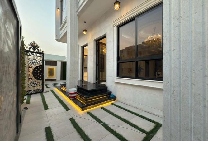15223365 - Property Image 2