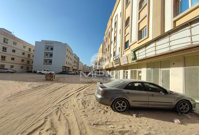 9163416 - صورة العقار 2