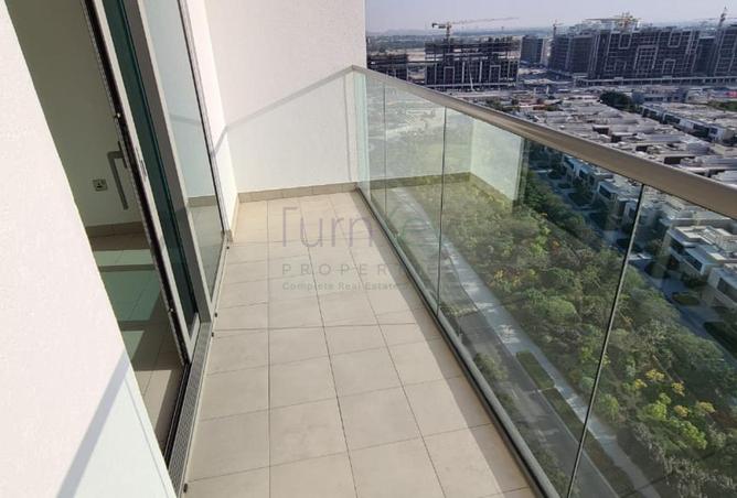 15156854 - Property Image 2
