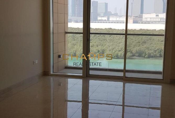 15820431 - Property Image 2