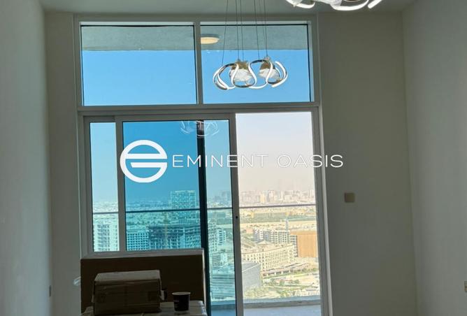 15897798 - الصورة الرئيسية للعقار