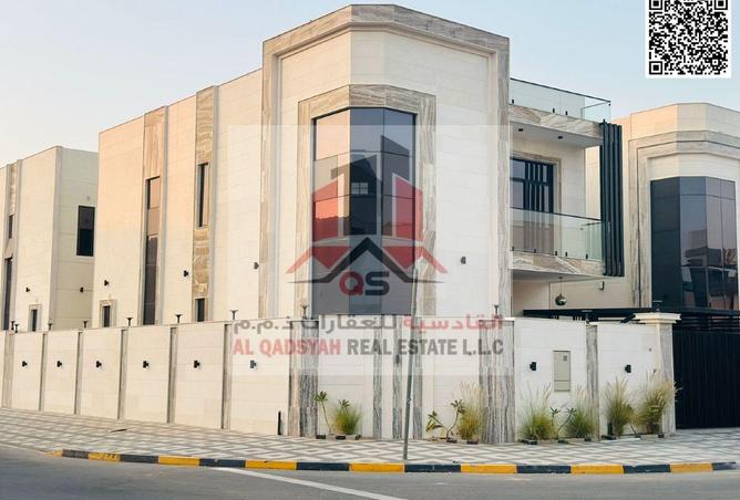 15655953 - صورة العقار 2