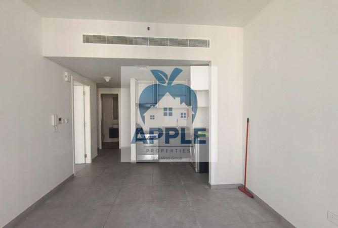 15579209 - صورة العقار 3