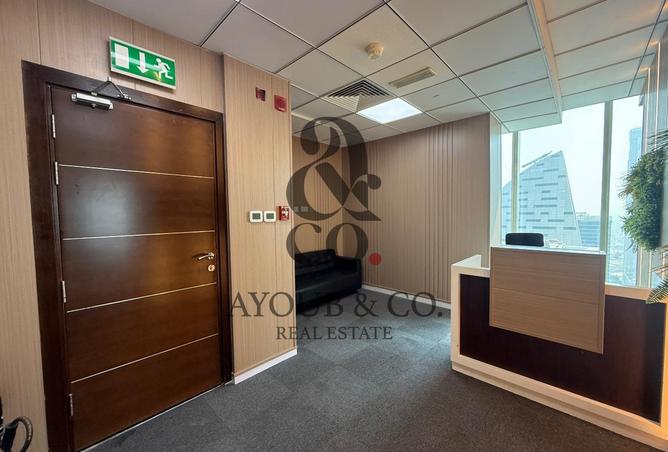 15139585 - Property Image 2