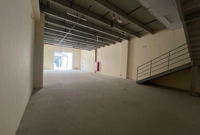 16072746 - صورة العقار 3