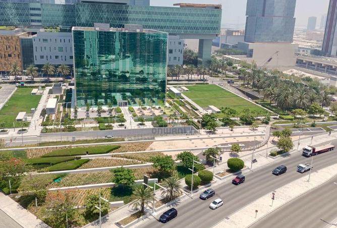 15277858 - Property Image 3