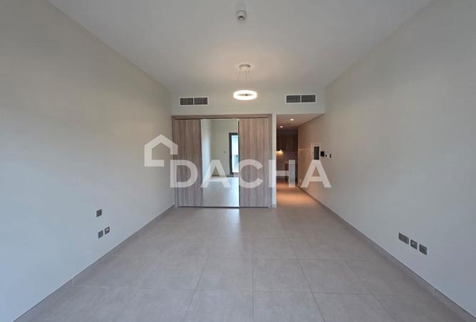 15703394 - Property Image 2