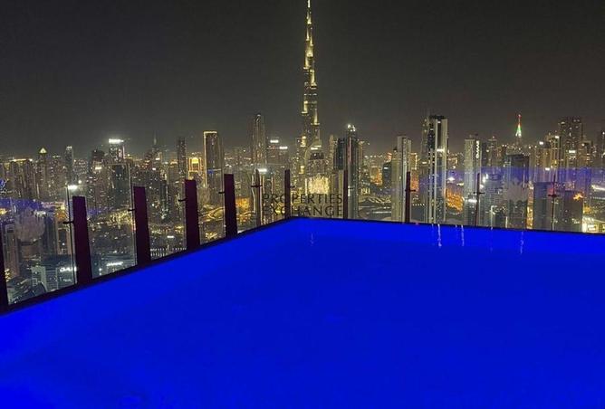 15869284 - صورة العقار 3