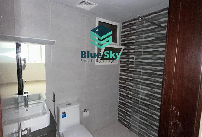 15197386 - Property Main Image