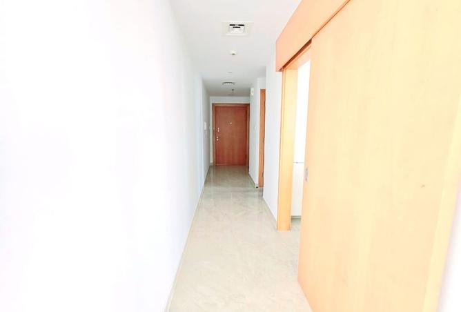 15269576 - Property Main Image