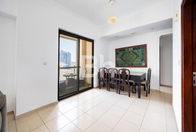 15255800 - Property Image 2