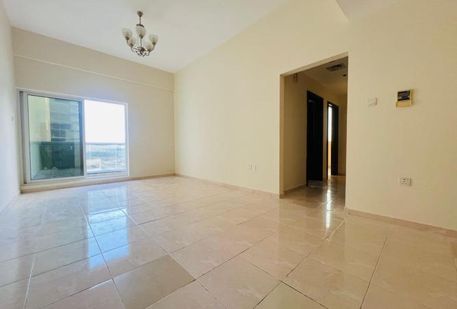 15925521 - صورة العقار 3