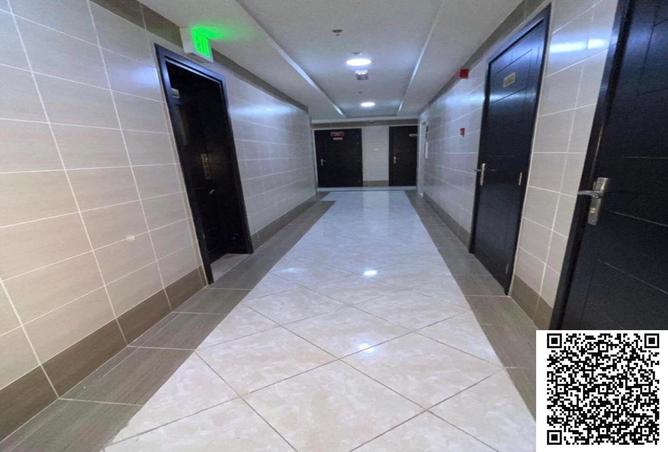 15309554 - Property Image 3