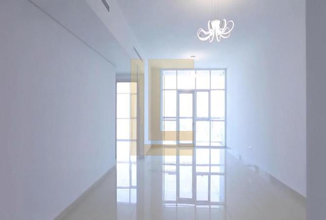 14954574 - Property Image 2