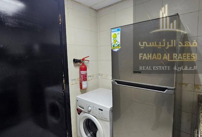 15523595 - Property Image 2