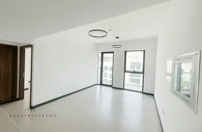 Apartment - 1 Bedroom - 1 Bathroom for rent in Aria - Jumeirah Village Circle - Dubai