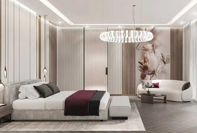 15531440 - الصورة الرئيسية للعقار