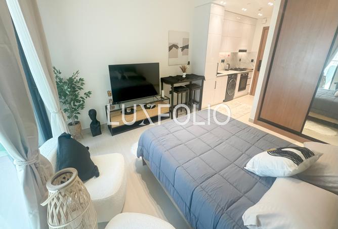 15694866 - صورة العقار 3