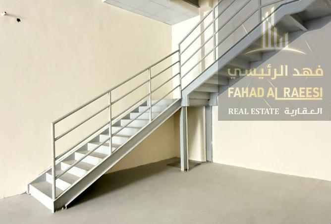 15975851 - Property Image 3