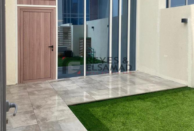 15827554 - Property Image 3