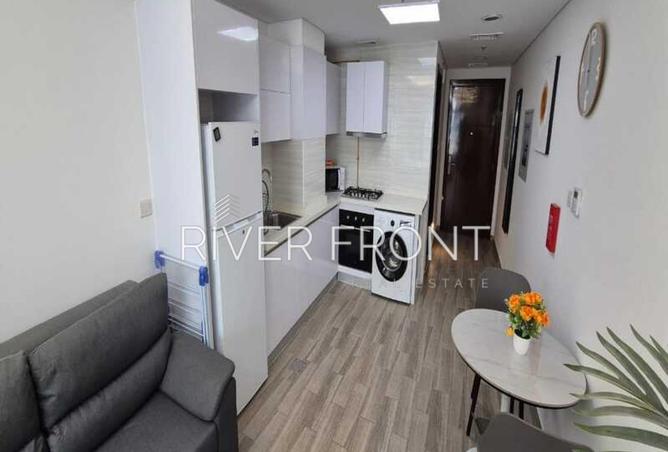 16088927 - صورة العقار 2