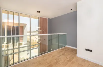 Townhouse - 1 Bedroom - 2 Bathrooms for sale in Rukan 3 - Dubai Land - Dubai