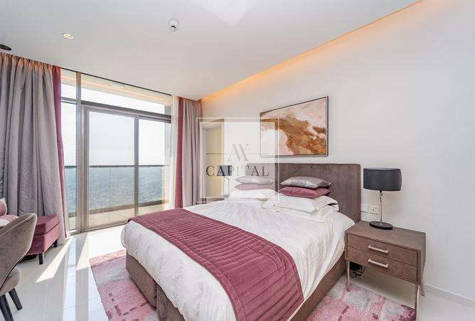 15323590 - Property Main Image