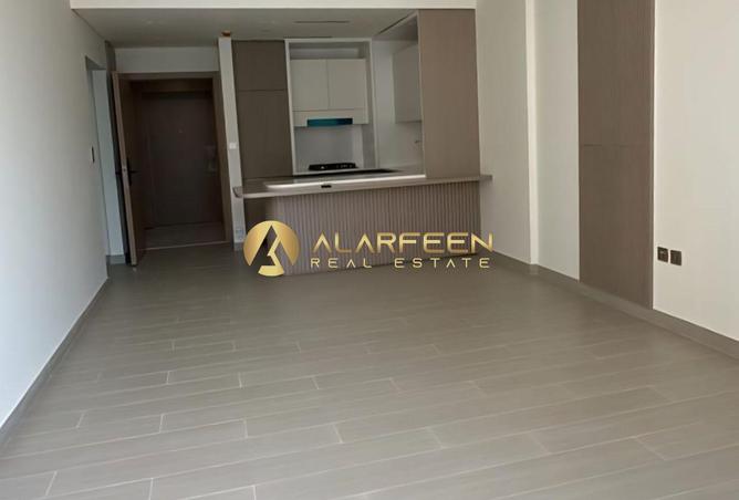 15586771 - صورة العقار 2