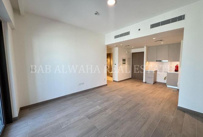 15520730 - Property Image 3