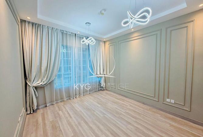 15864117 - Property Image 3