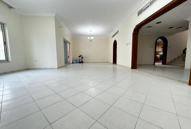 15802517 - صورة العقار 2