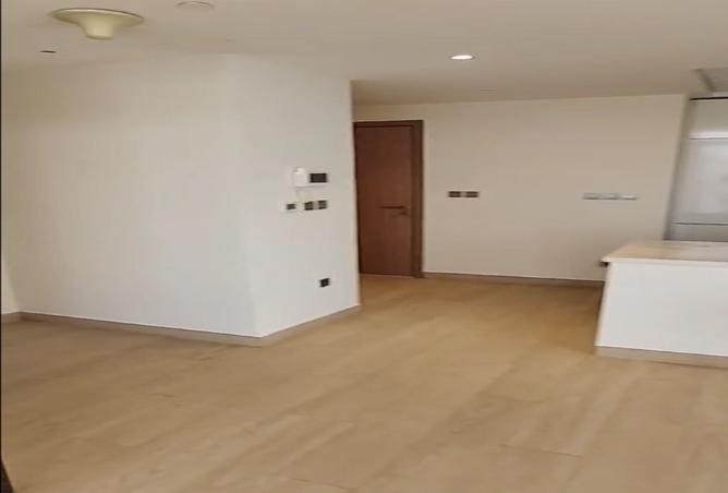 15532724 - Property Image 3