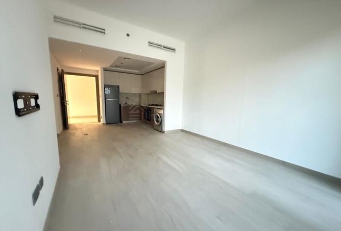 15969210 - Property Image 3