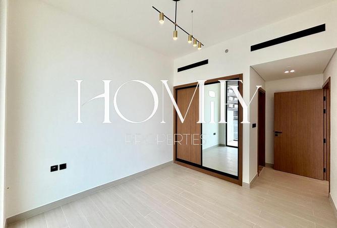 15035386 - Property Image 2