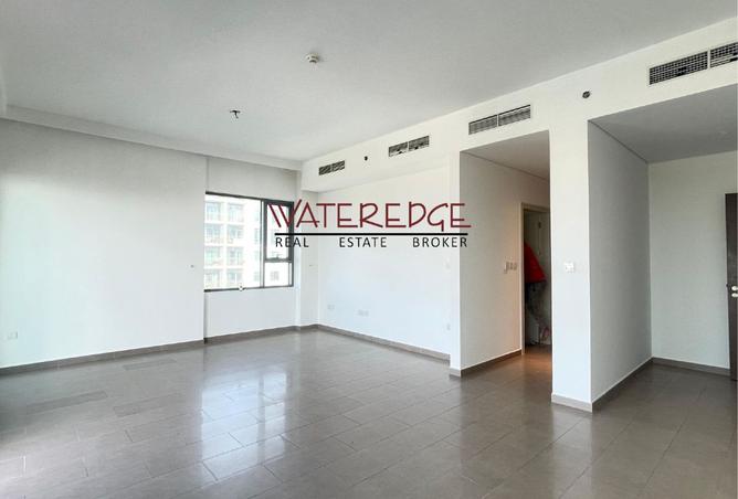 15451268 - Property Image 3