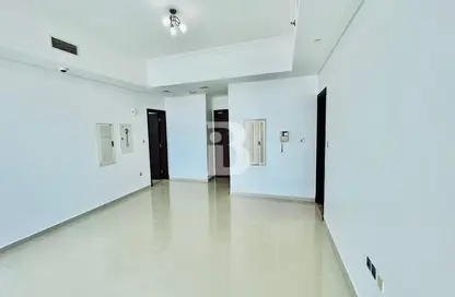 Apartment - 1 Bedroom - 2 Bathrooms for sale in C6 Tower - City Of Lights - Al Reem Island - Abu Dhabi