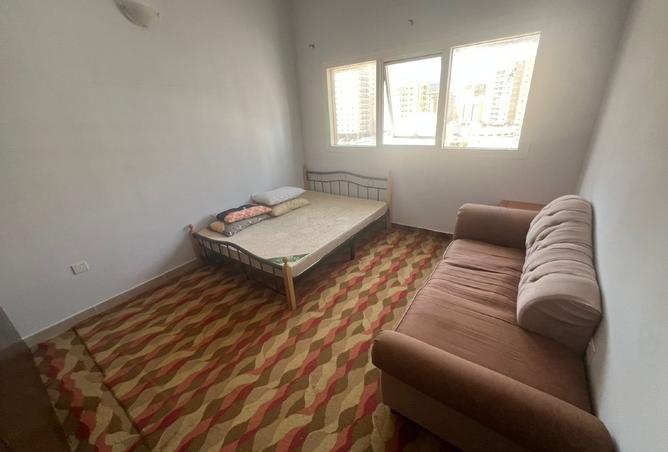 15328395 - Property Main Image