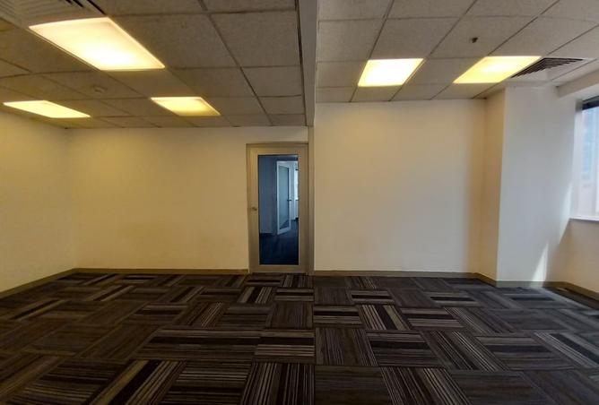 15926721 - Property Image 3