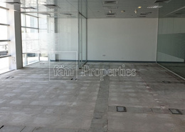 Fitted with Partitions and Ceiling | Walk to Metro